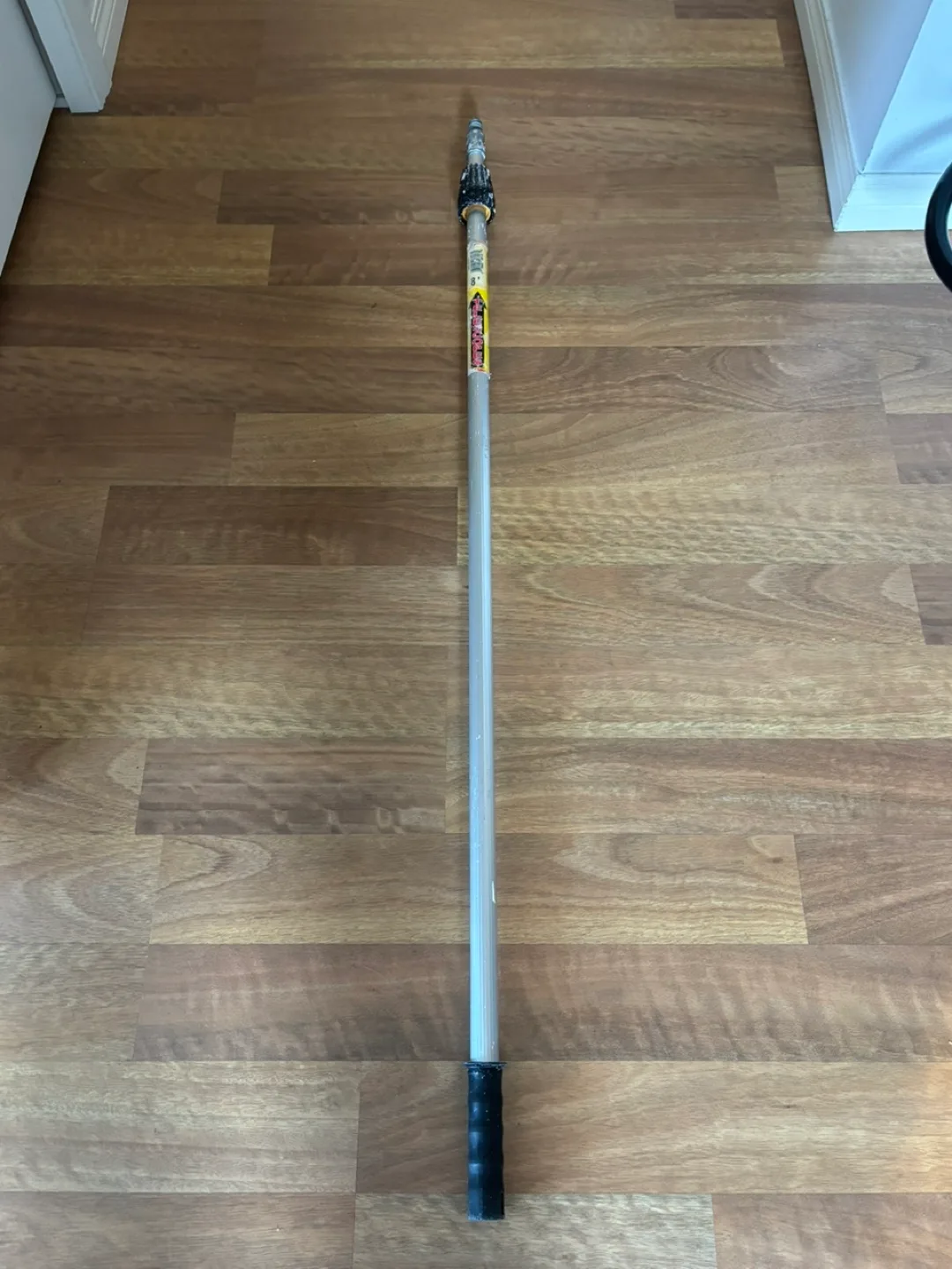 Paint Roller Extension Pole thumbnail