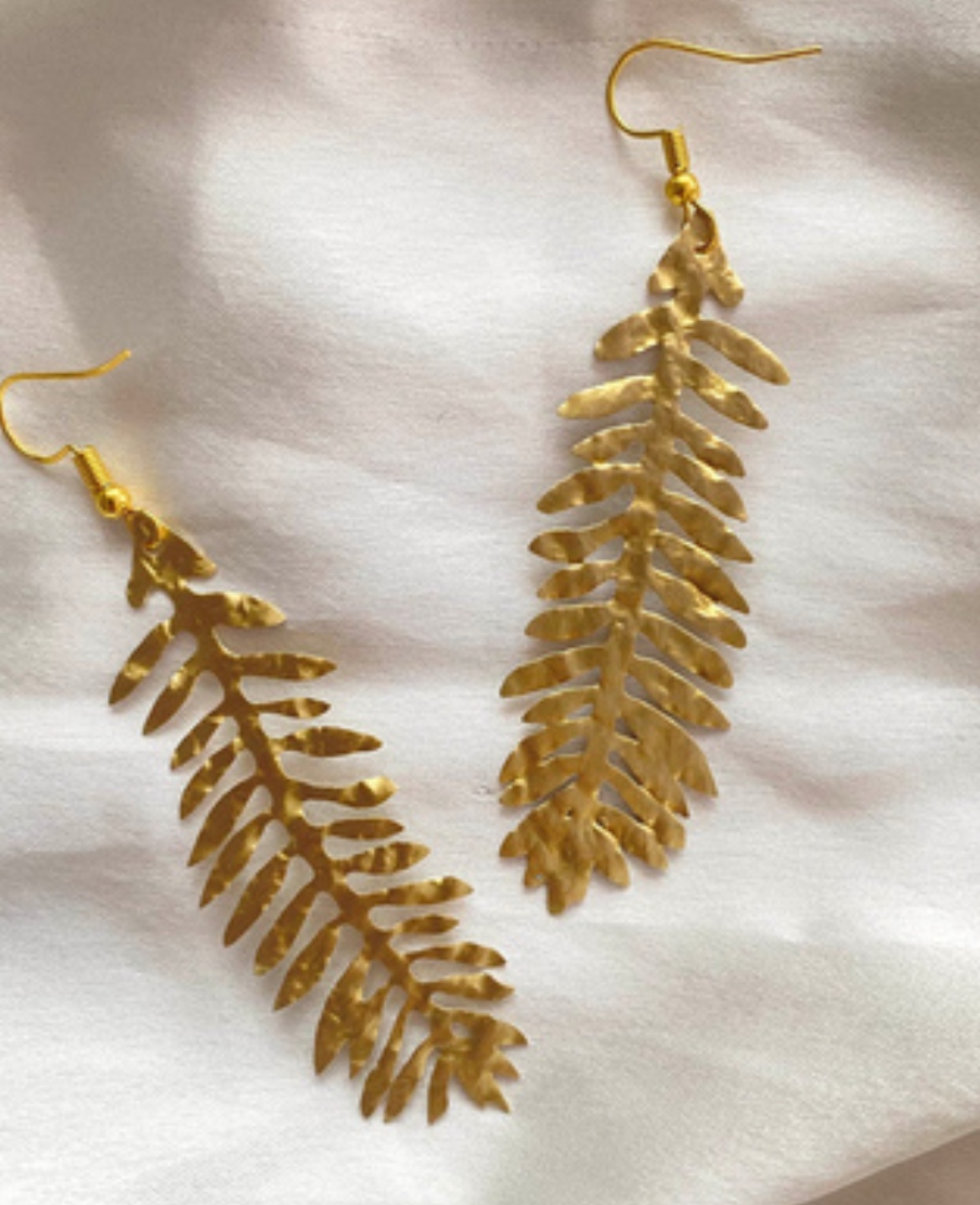 Funky jewellery - photo 4