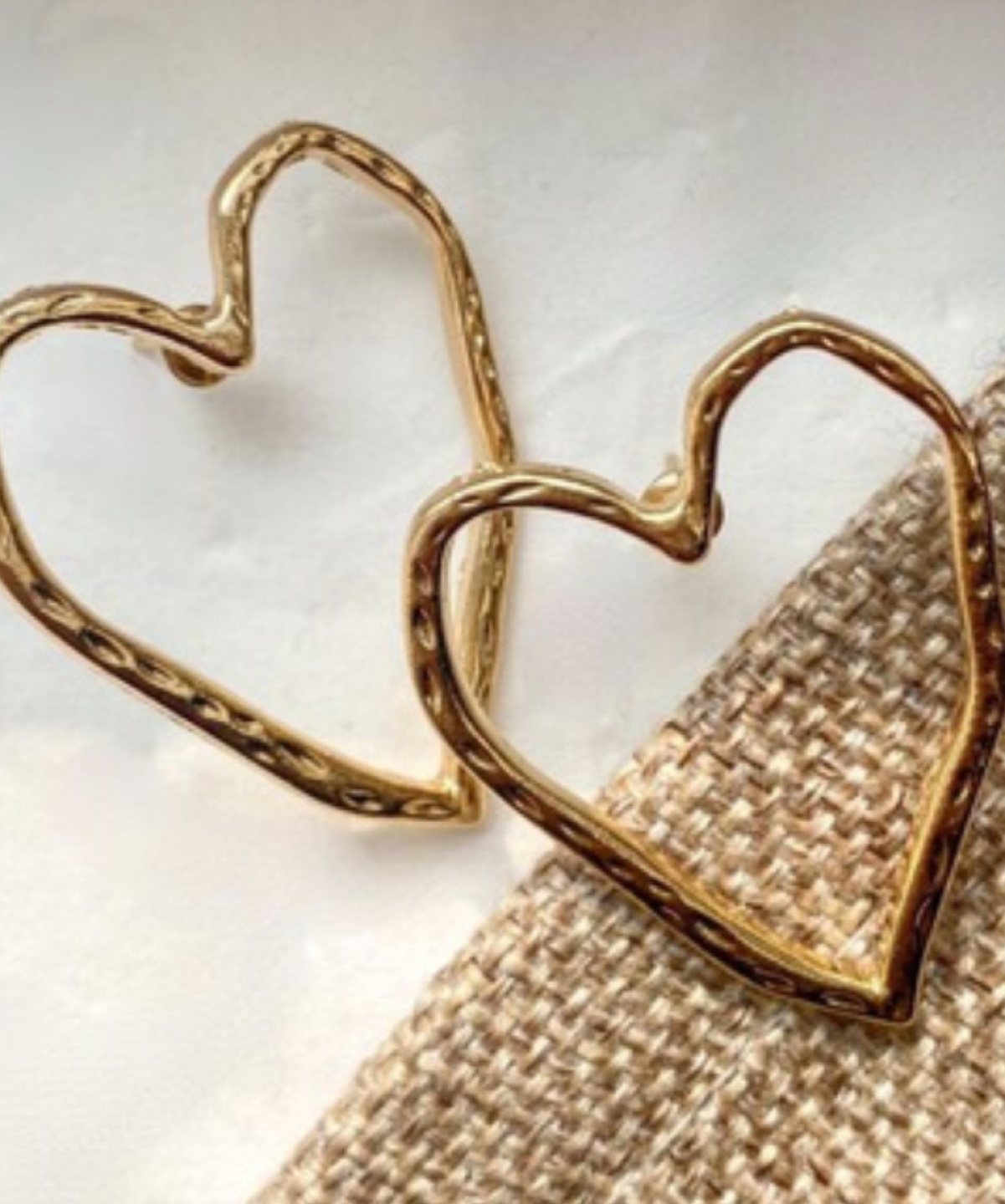Funky jewellery - photo 2