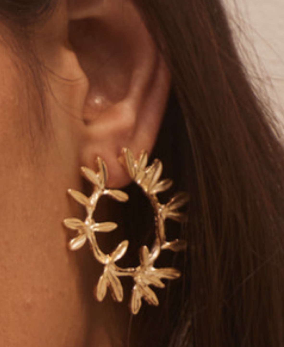 Funky jewellery - photo 3