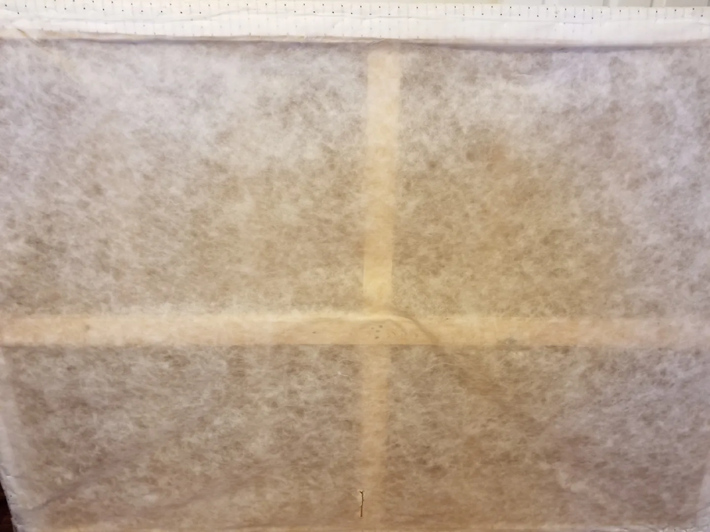 Double/Full Mattress and Box Spring Set image indicator(4)