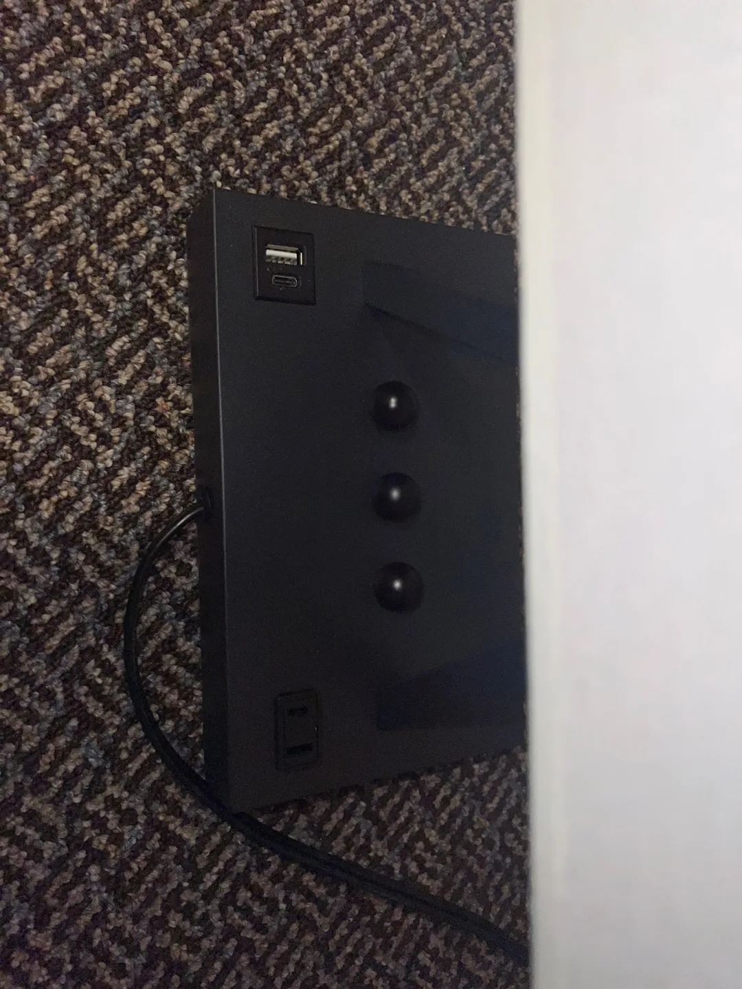 Touch Control Table Lamp image indicator(5)