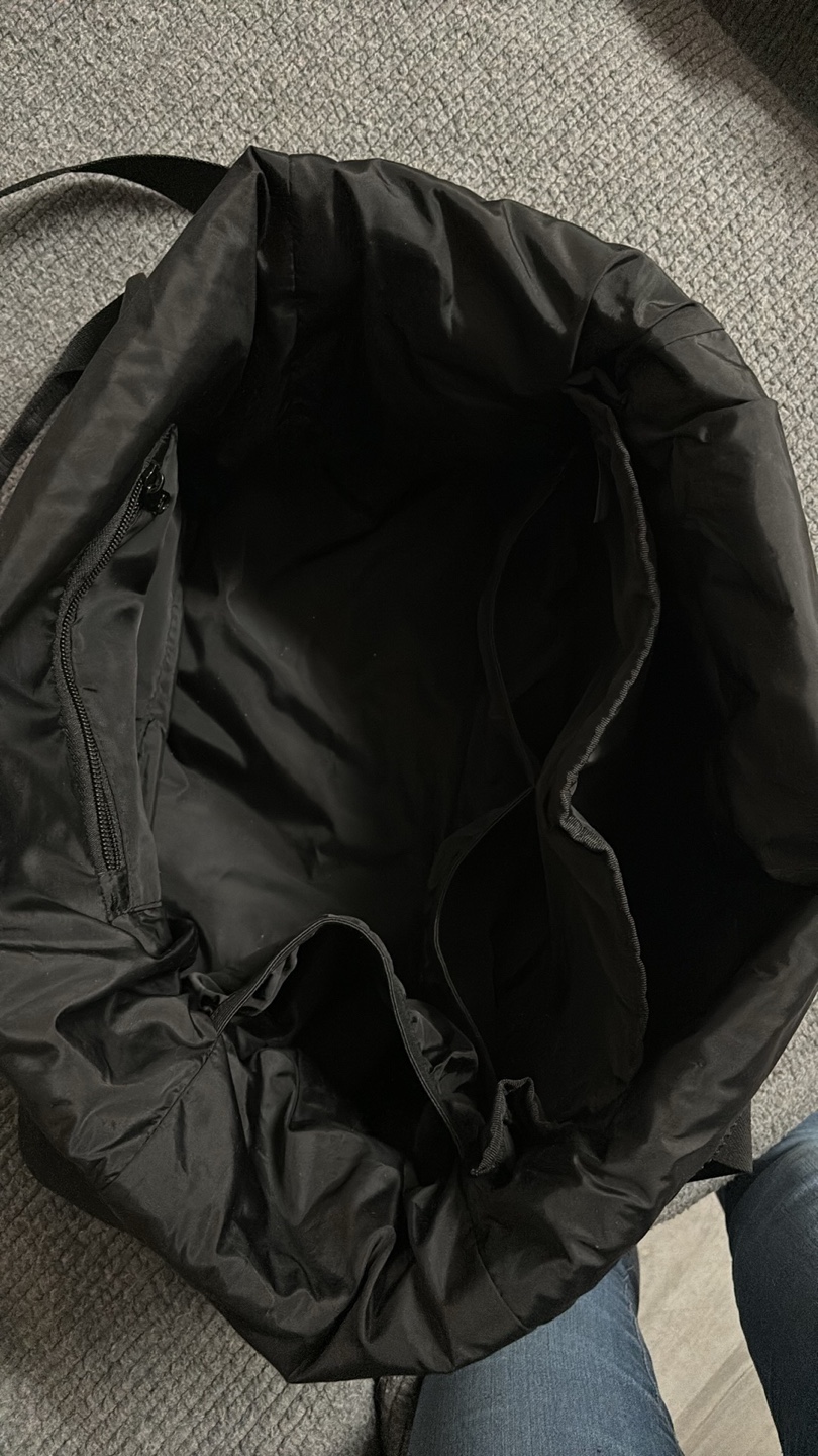 Bagsmart bag - photo 3