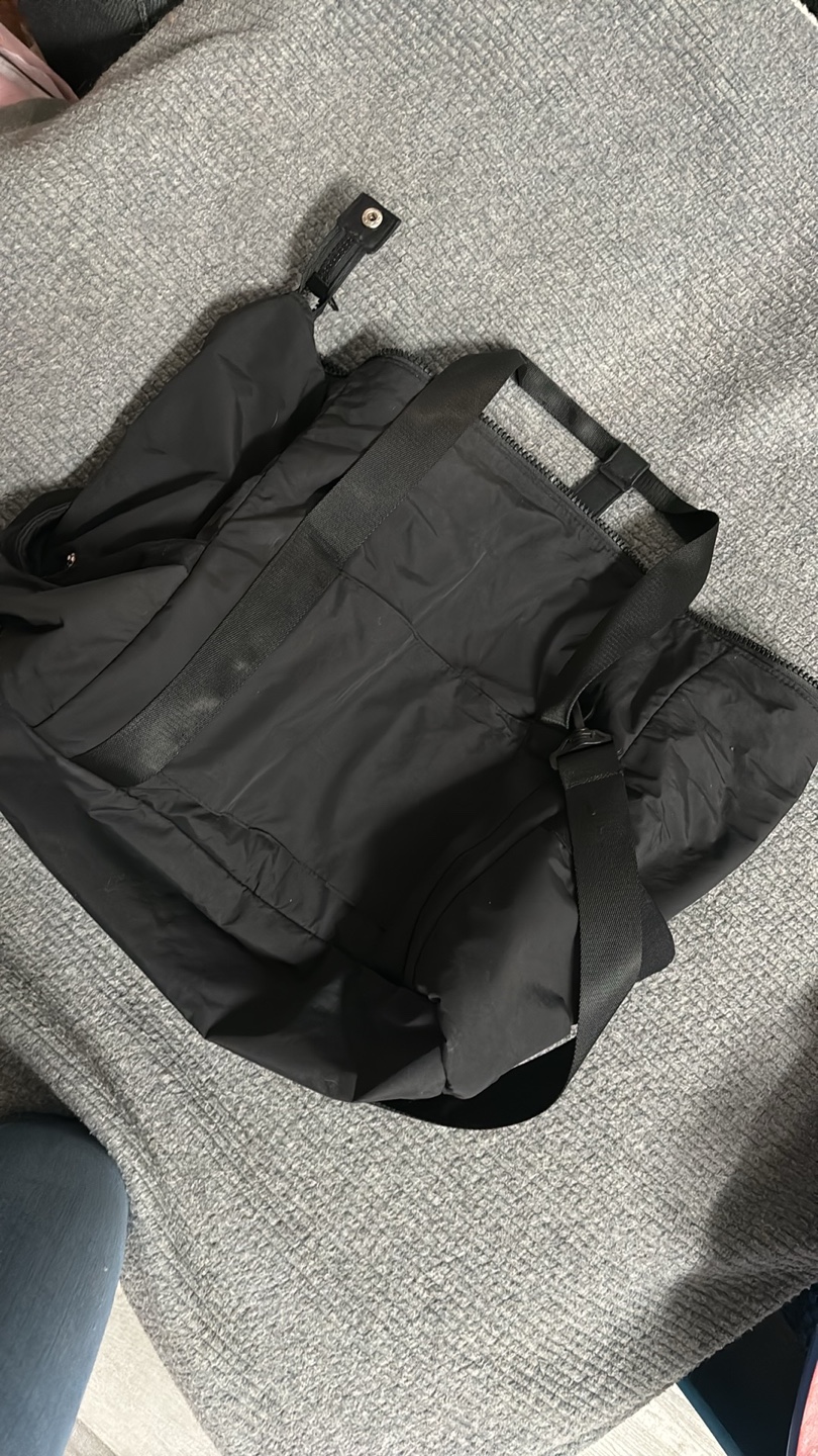 Bagsmart bag - photo 2