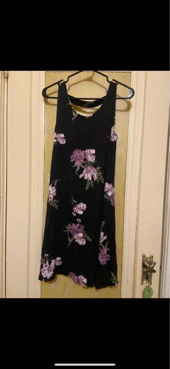 Women’s clothes & clutches image indicator(4)