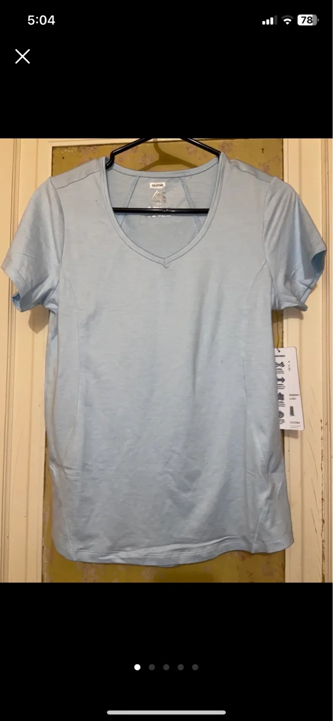 Assorted Women’s clothes szS image indicator(4)