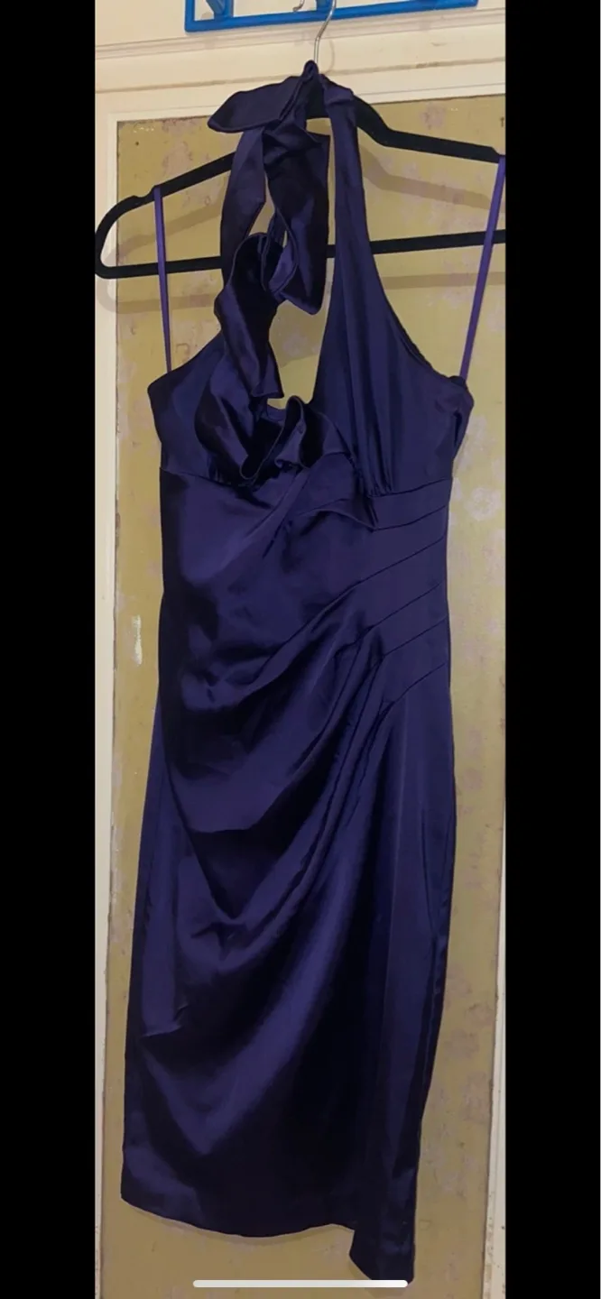 Assorted Women’s clothes szS image indicator(2)