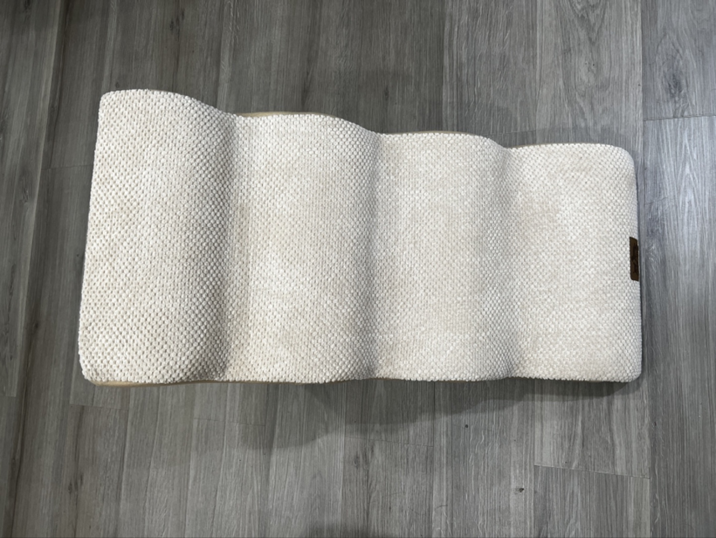 Pet Steps - Beige - 4 Steps - photo 3