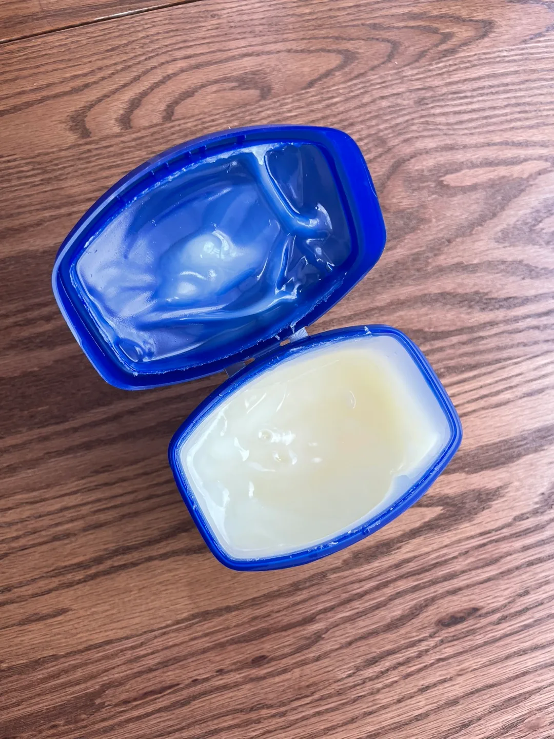 New Vaseline 375g & Q-tips Precision Tips image indicator(3)