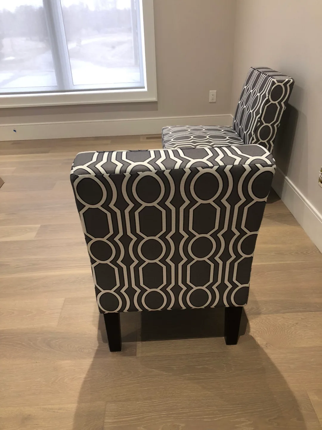 Modern Accent Chairs image indicator(6)