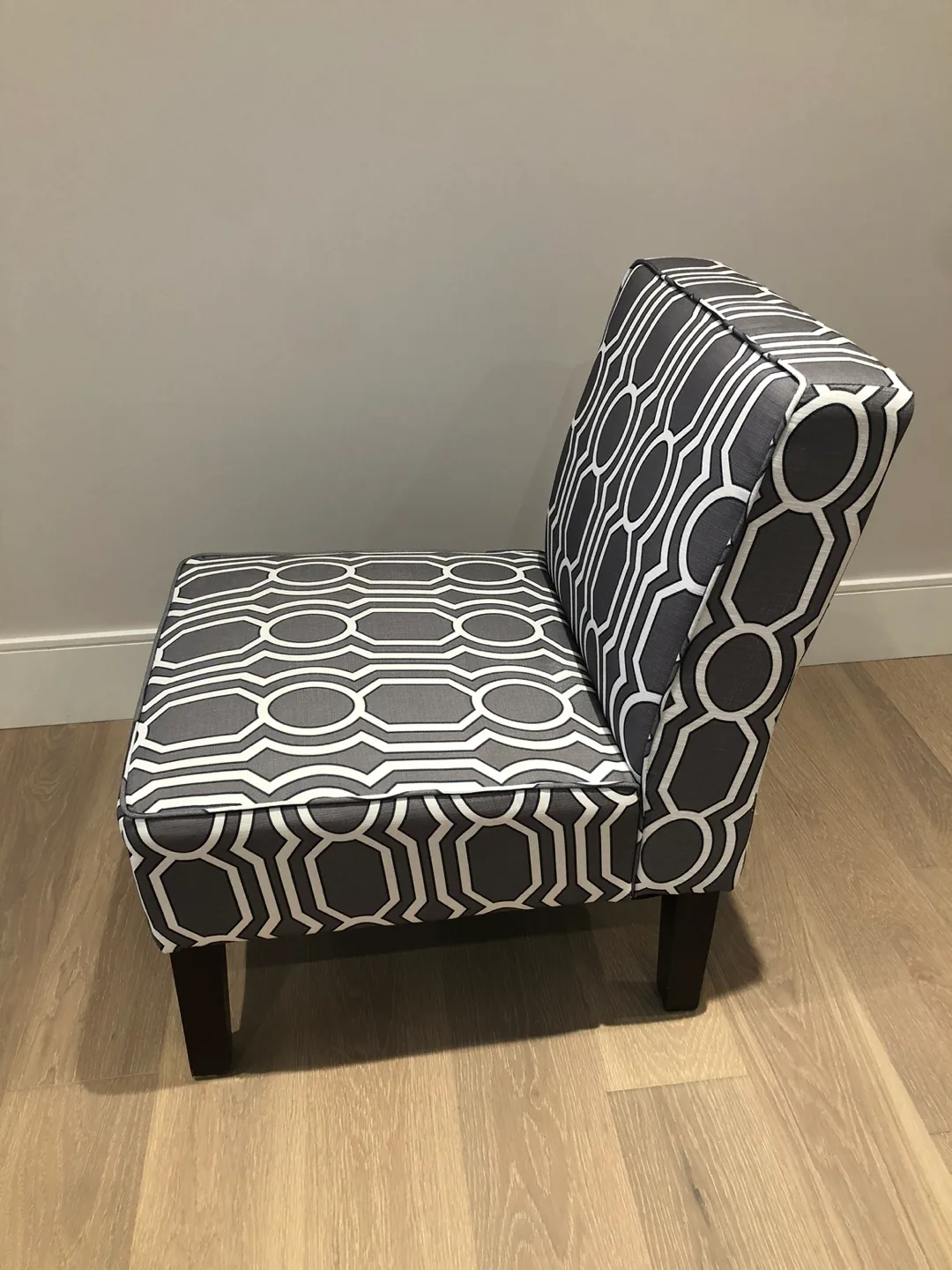 Modern Accent Chairs image indicator(3)