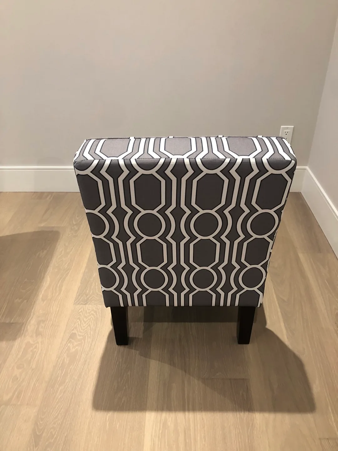 Modern Accent Chairs image indicator(5)