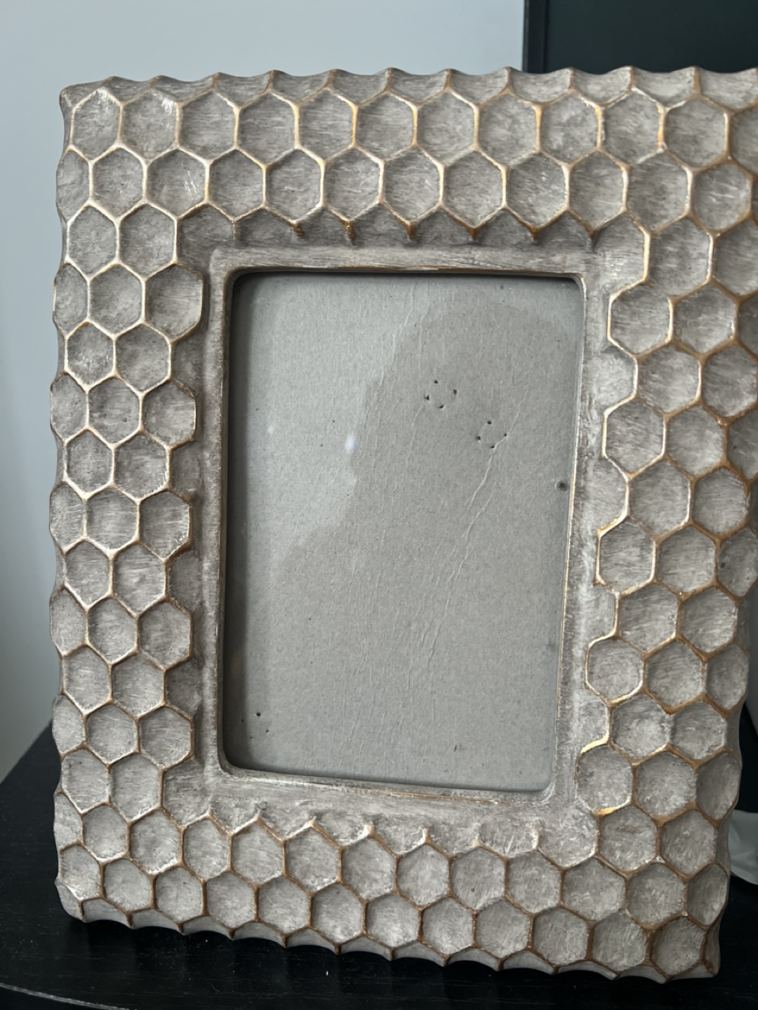 2 beautiful photo frames