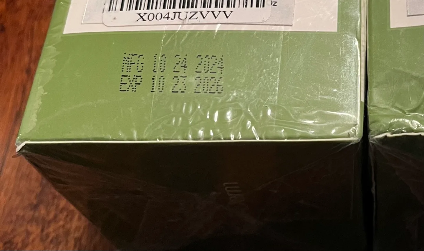 RoyceDerm Tea Tree Body Wash 500ml image indicator(3)