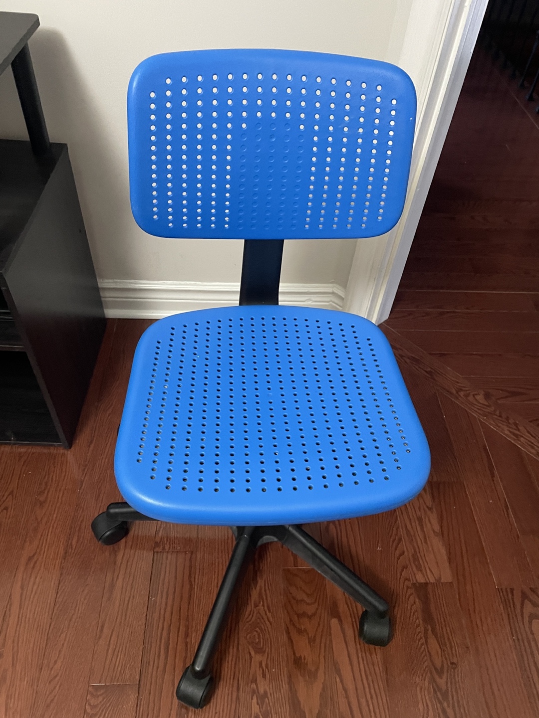 IKEA Rolling Desk Chair