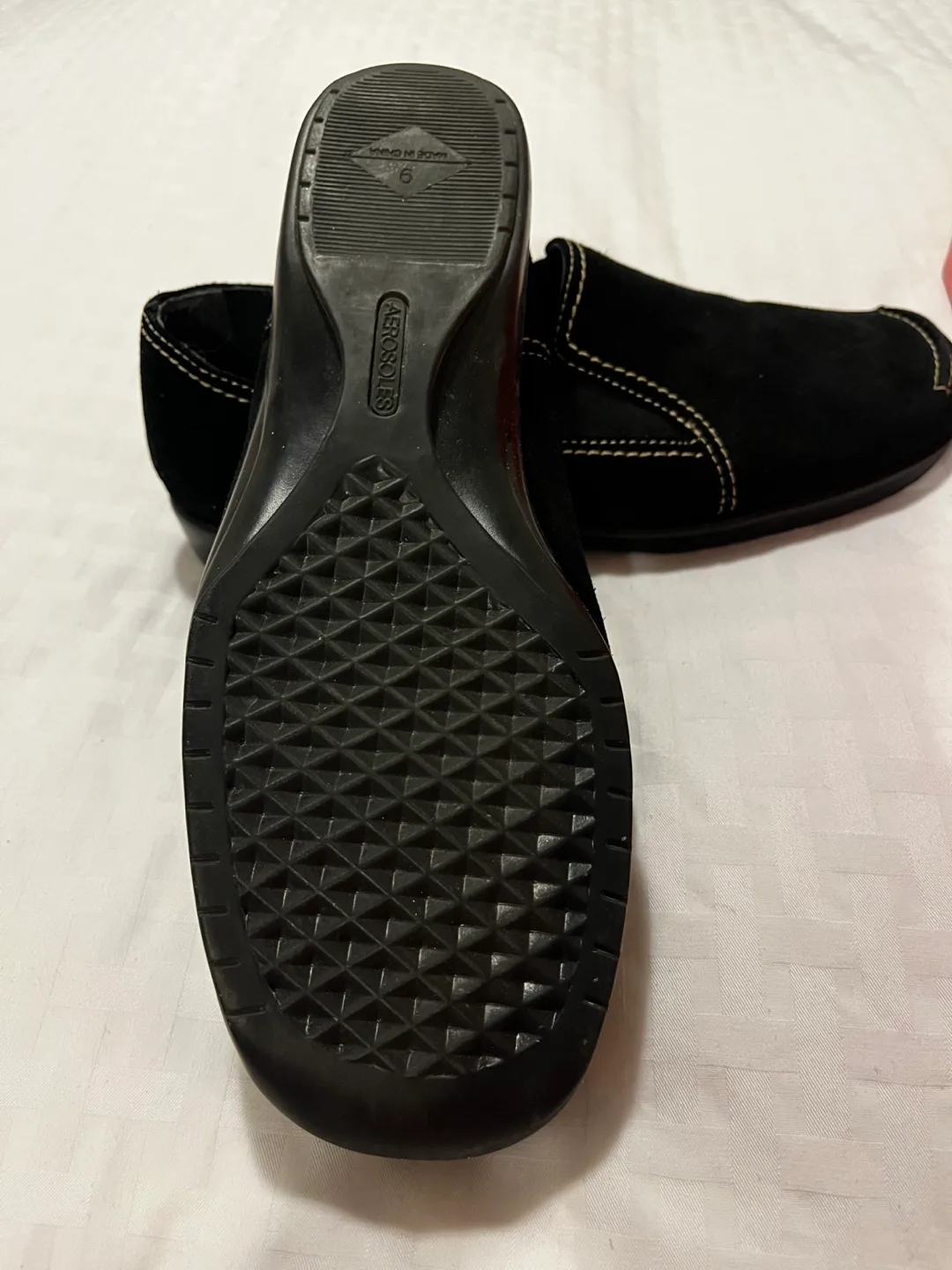 New Aerosoles image indicator(3)