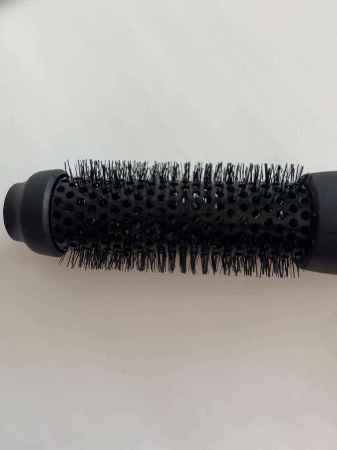 Revlon Hot Air Brush Volumizer - photo 3