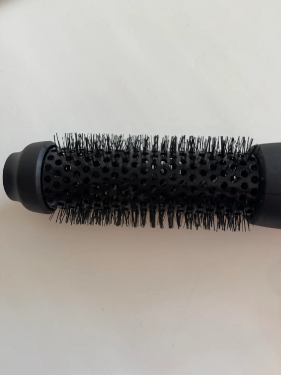 Revlon Hot Air Brush Volumizer image indicator(3)