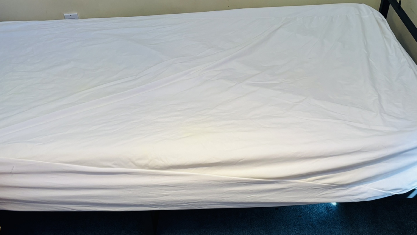 Twin Mattress - photo 4