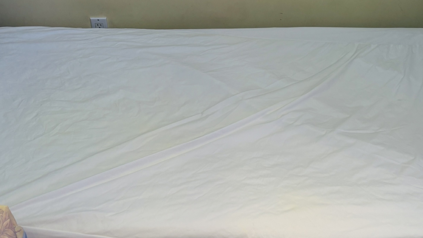 Twin Mattress