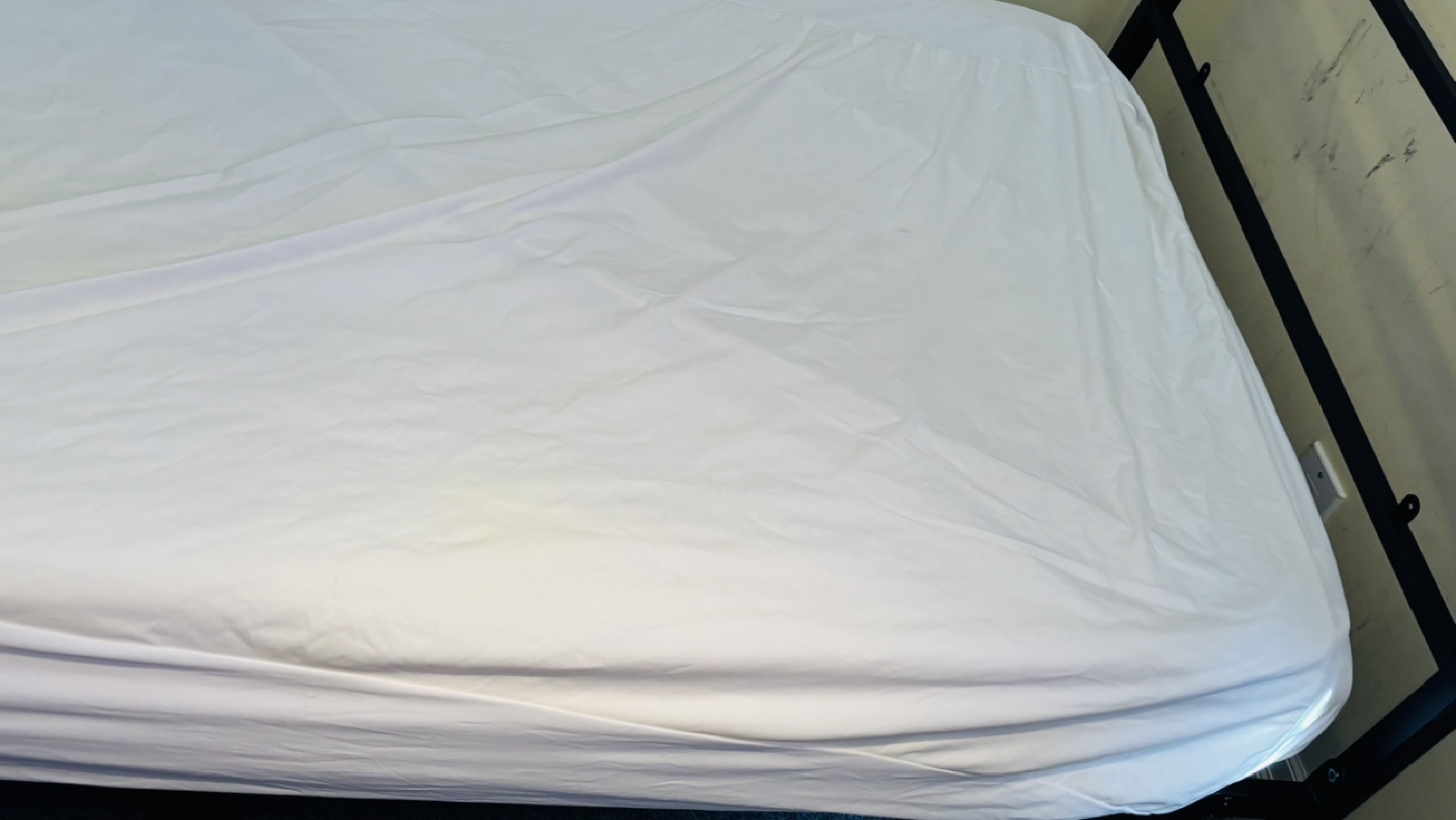 Twin Mattress - photo 2