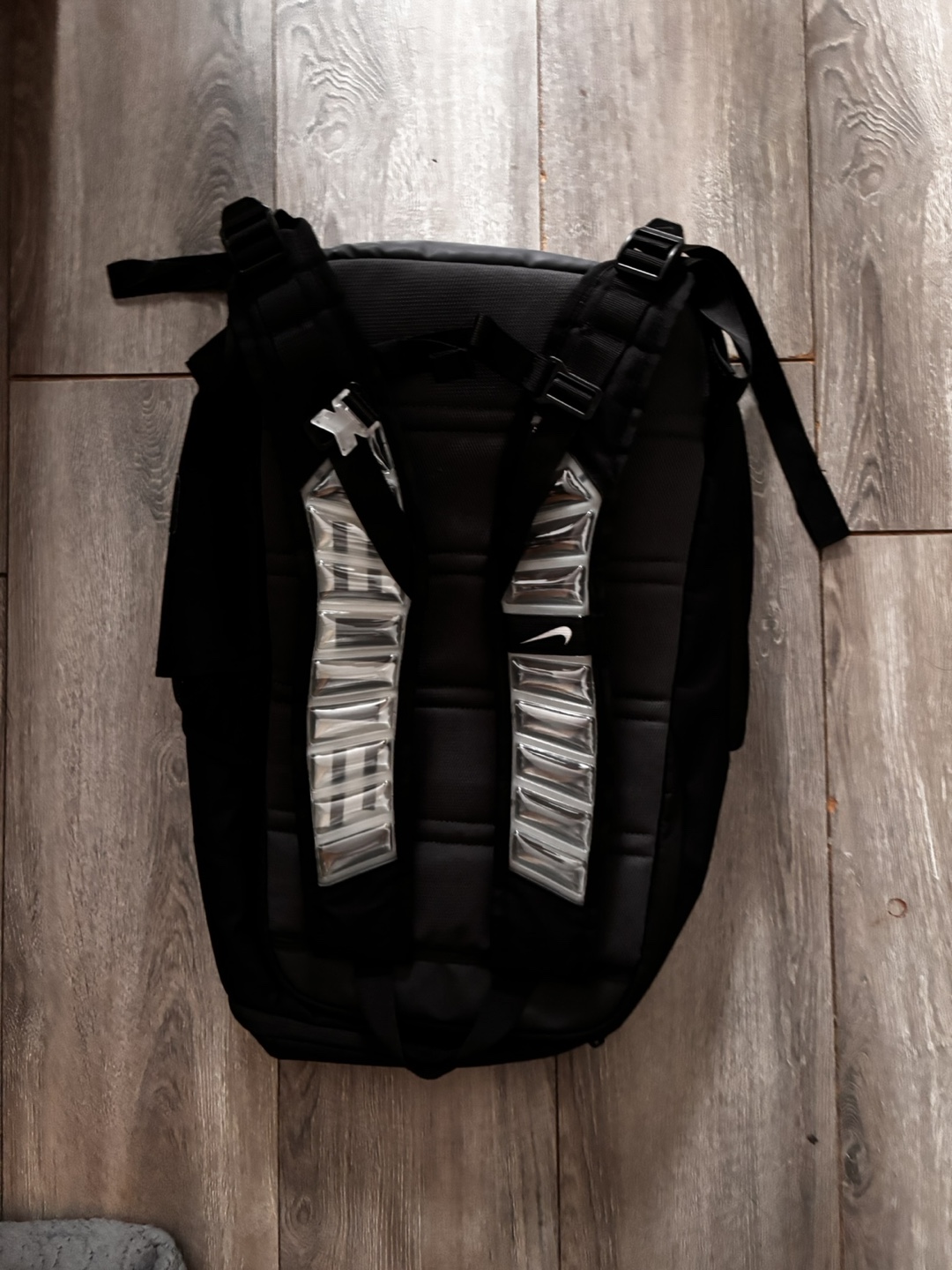 Nike Elite backpack - photo 2