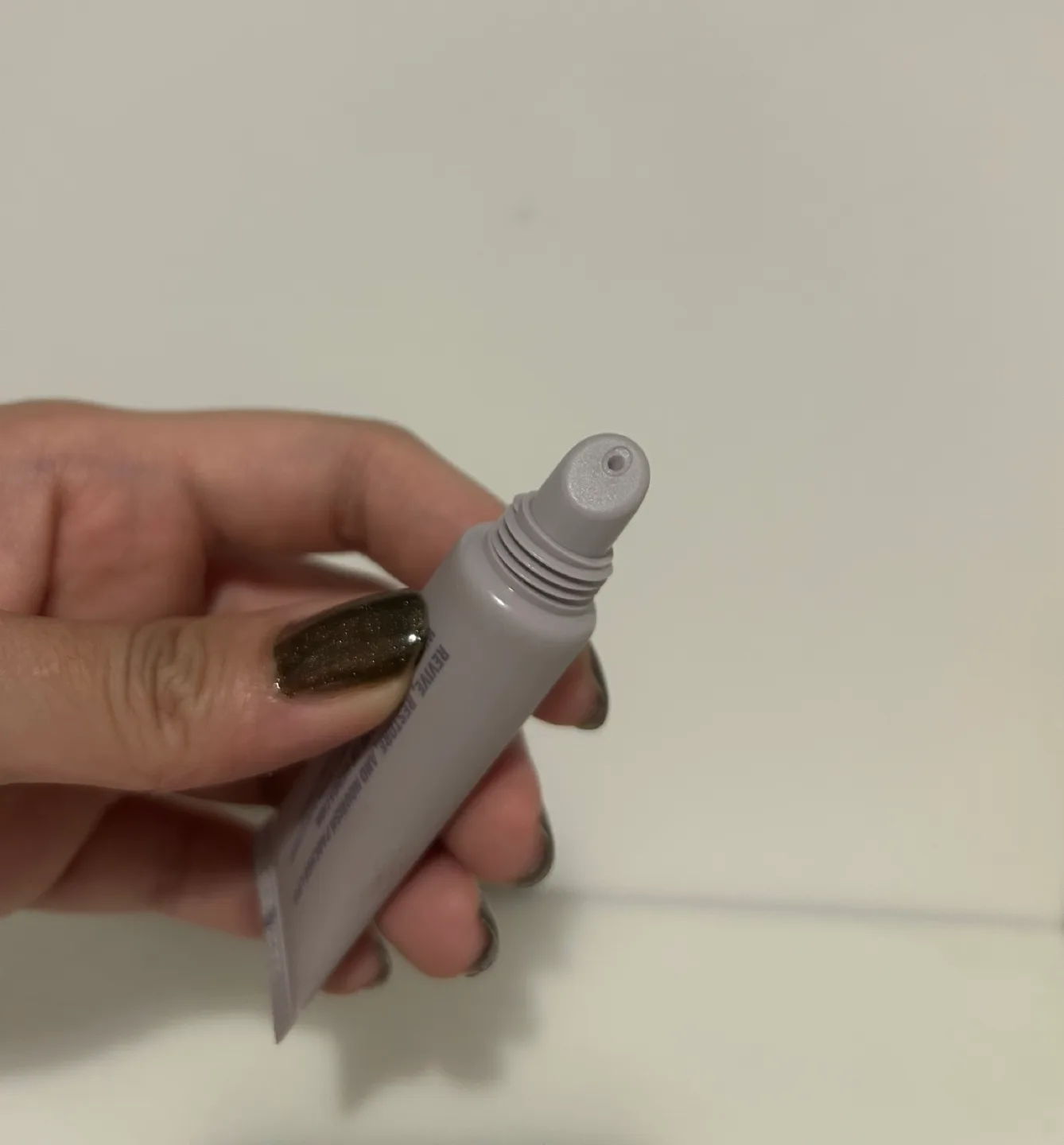 Kaleidos Coconut Oil Lip Treatment image indicator(2)