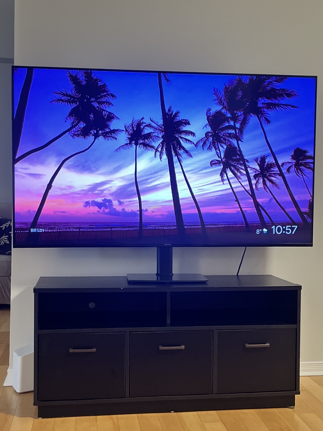 Sony XR-65X90J 65-inch Smart TV