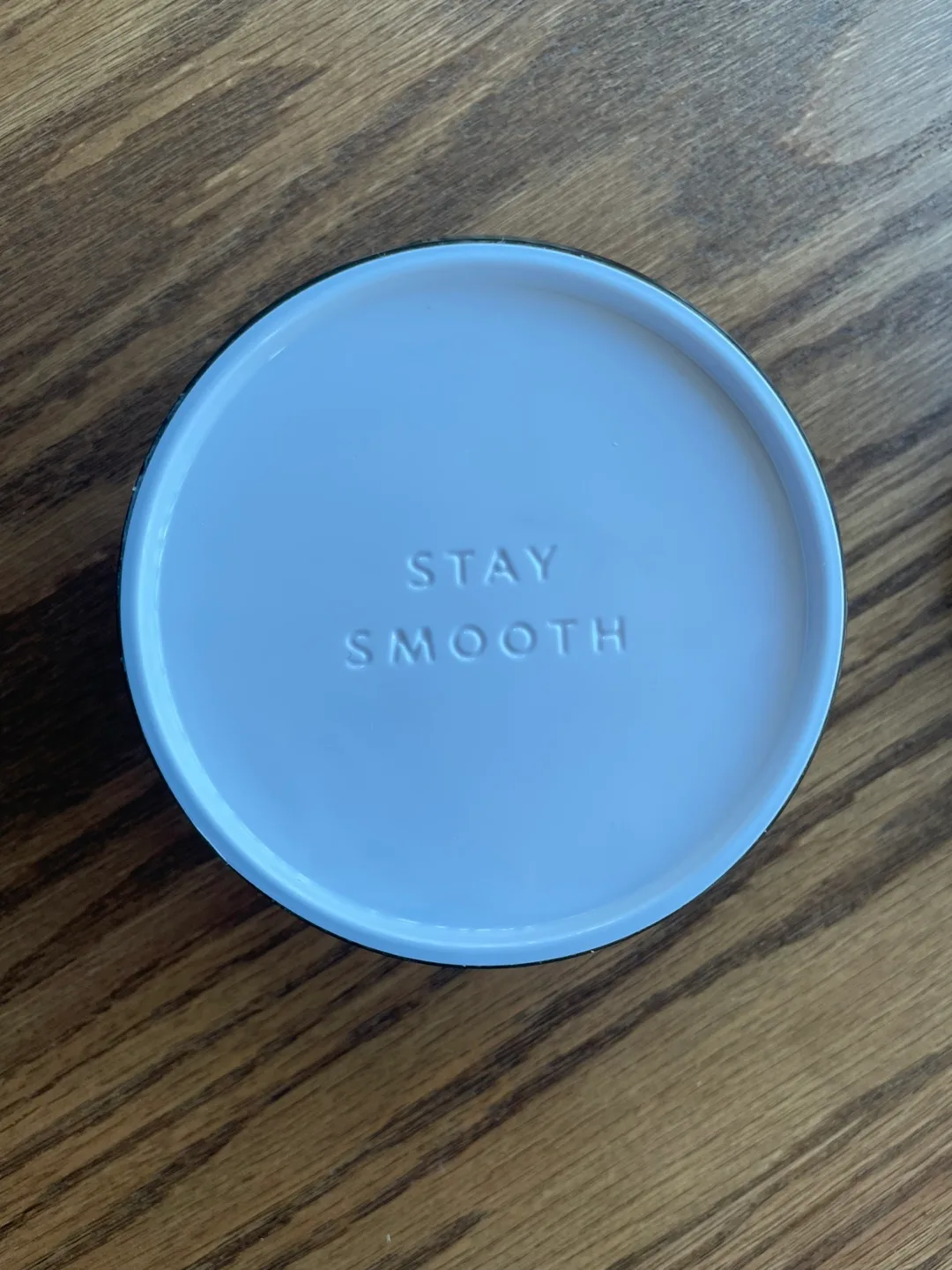 BNIP Saje Body Butter - Tantra image indicator(2)