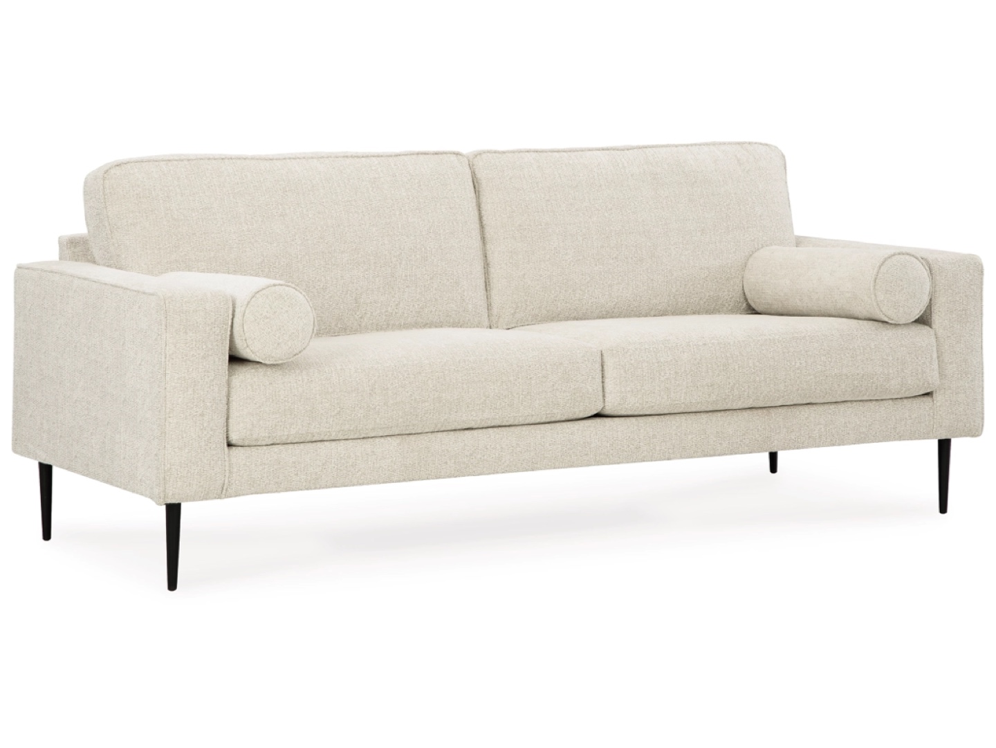 Ashley Furniture Hazela Sofa - photo 2