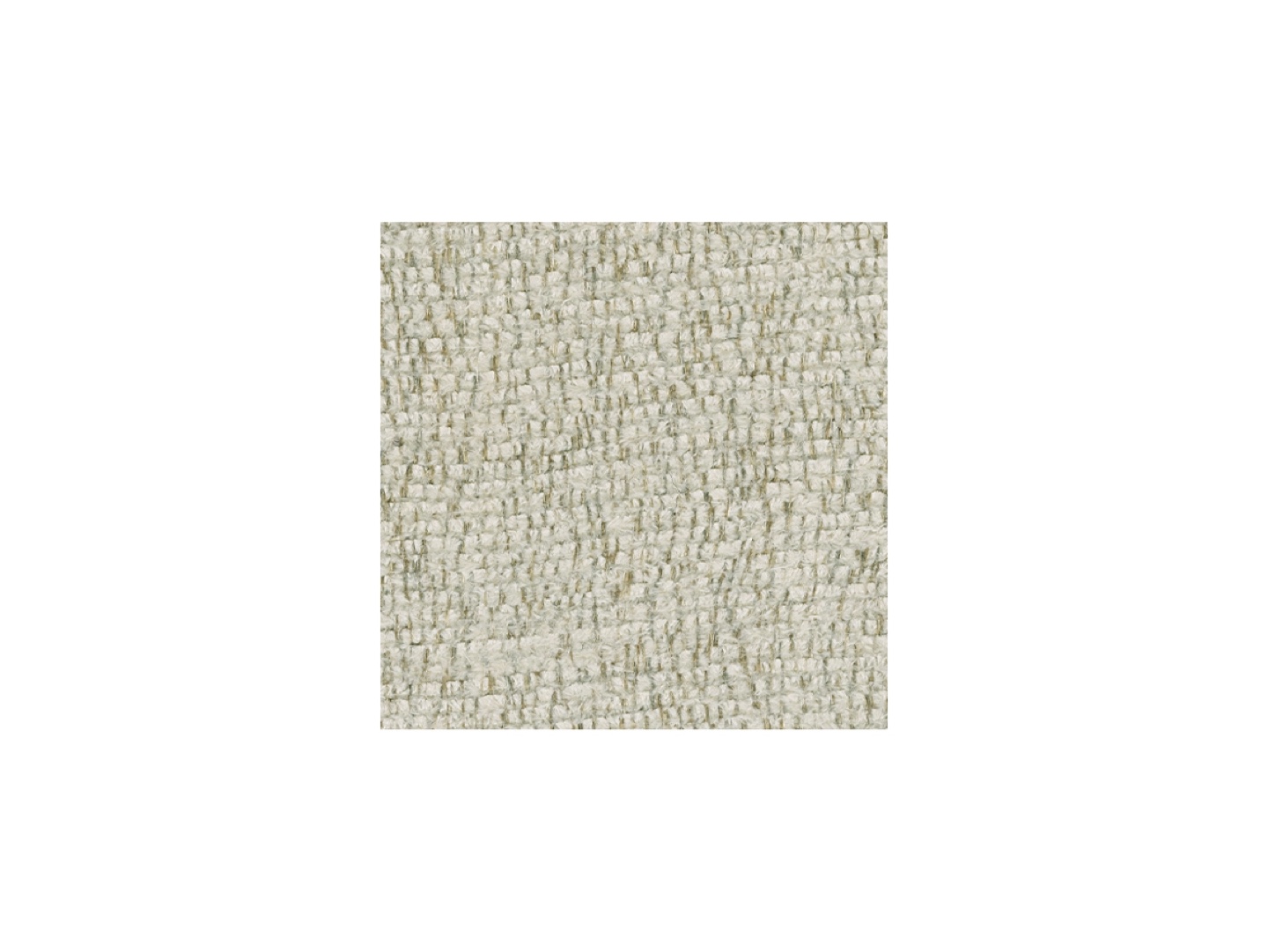 Ashley Furniture Hazela Sofa - photo 4