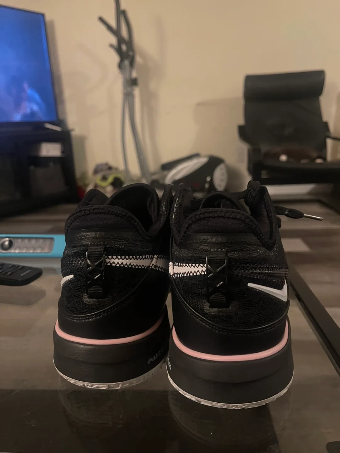 LeBron next gen image indicator(5)