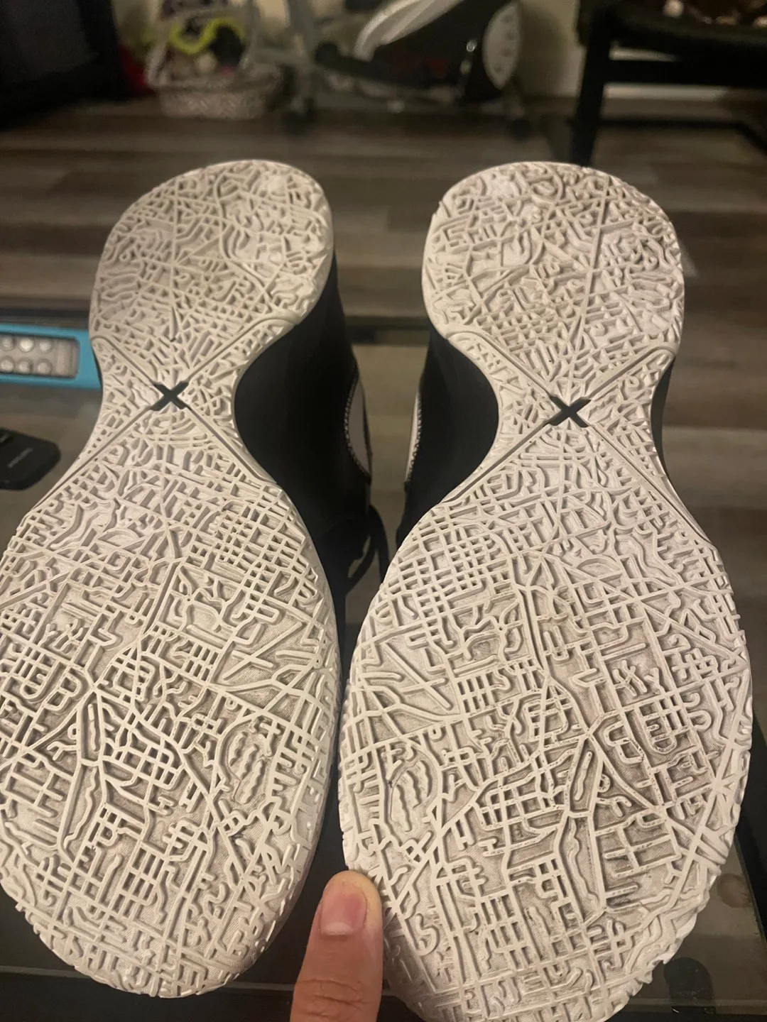 LeBron next gen image indicator(4)