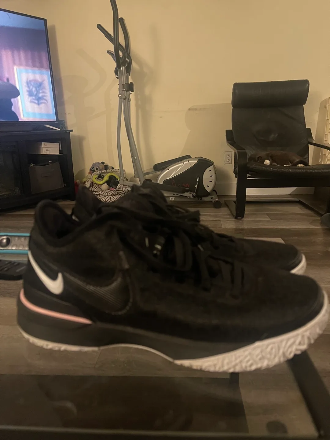 LeBron next gen image indicator(3)