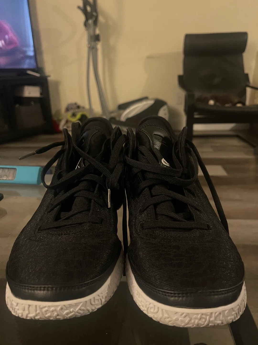 LeBron next gen image indicator(2)