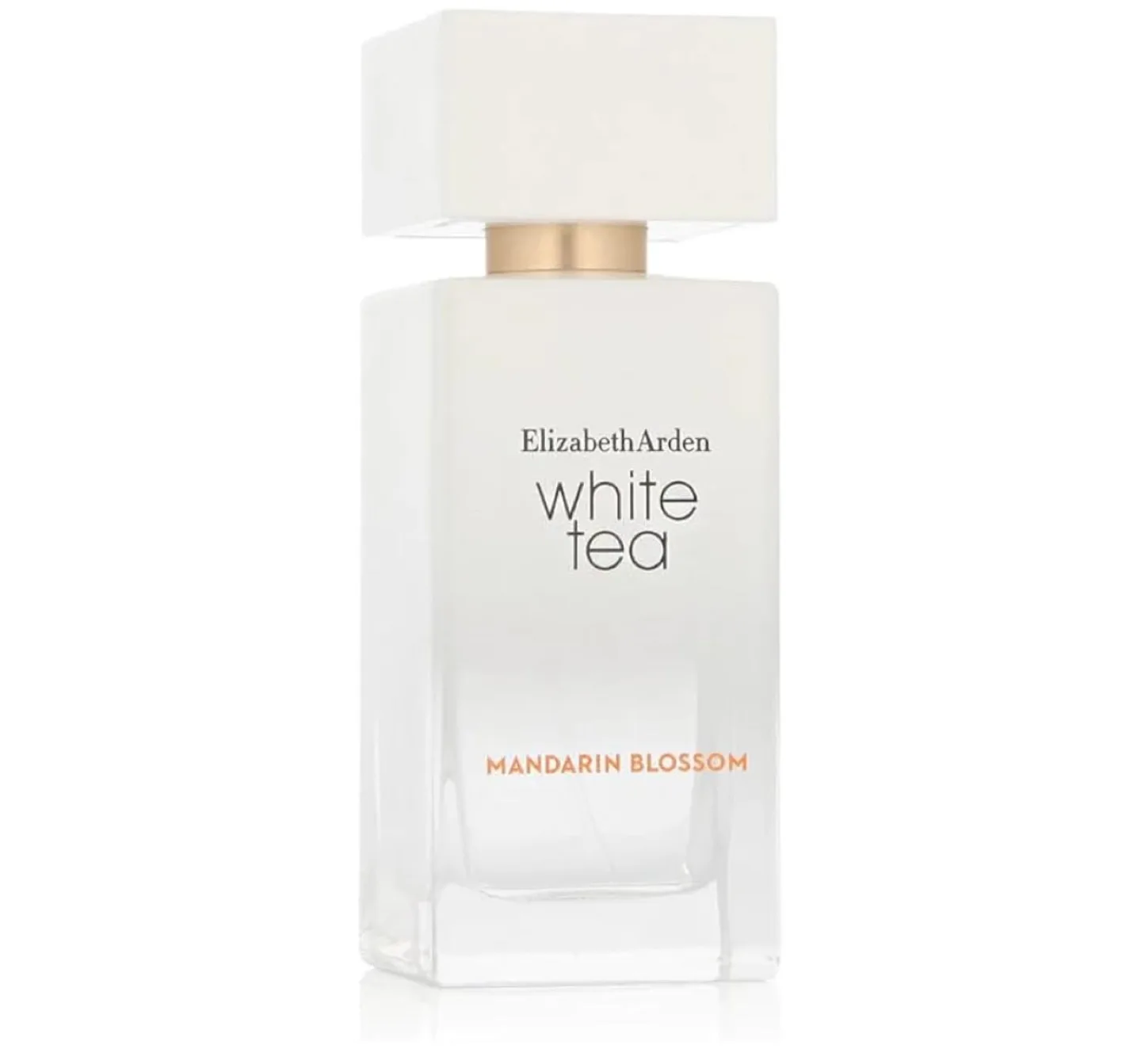 Elizabeth Arden White Tea Mandarin Blossom Eau de Toilette Spray image indicator(2)