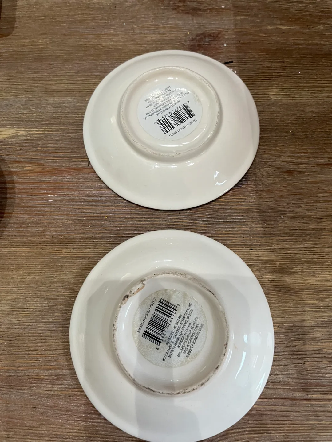 Soccer Ball Soap Dispenser with Tray image indicator(4)