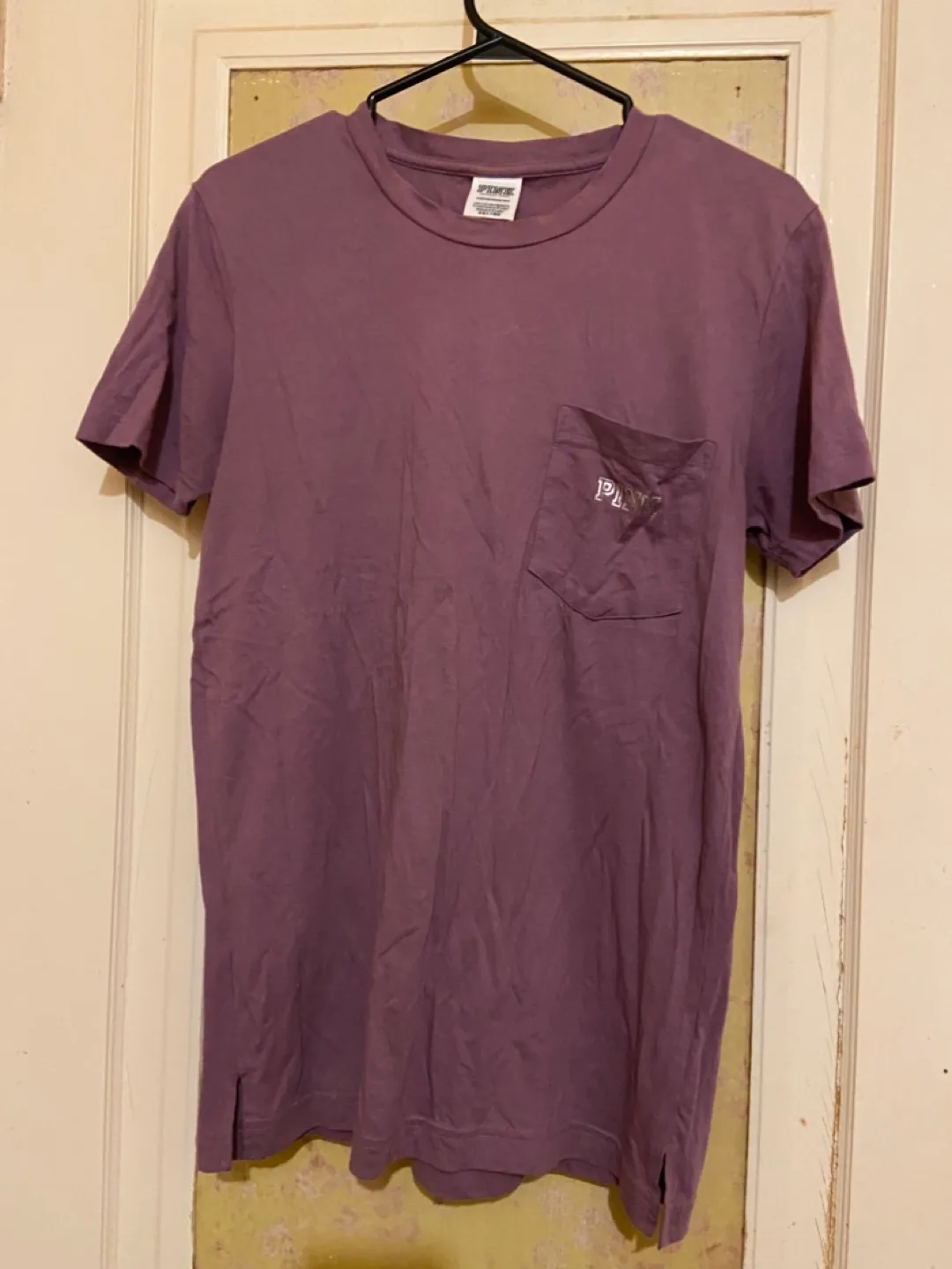 PINK VS assorted items szXS / SzS image indicator(4)