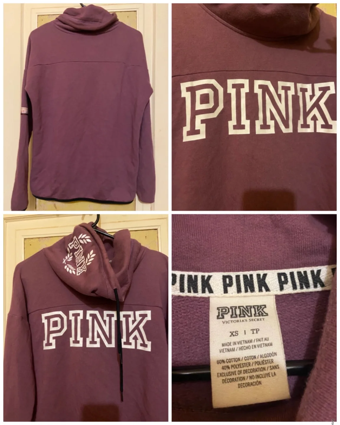 Assorted items szXS & szS Prices $10-$20 image indicator(9)