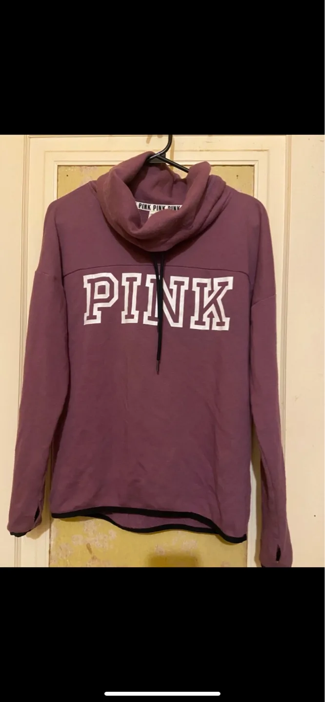 Assorted items szXS & szS Prices $10-$20 image indicator(8)