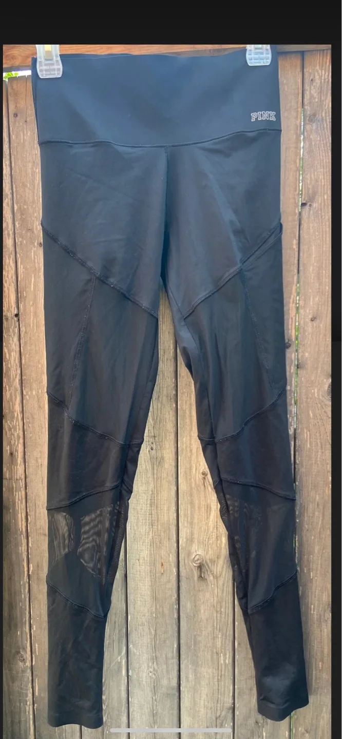 PINK VS Leggings szXS image indicator(6)