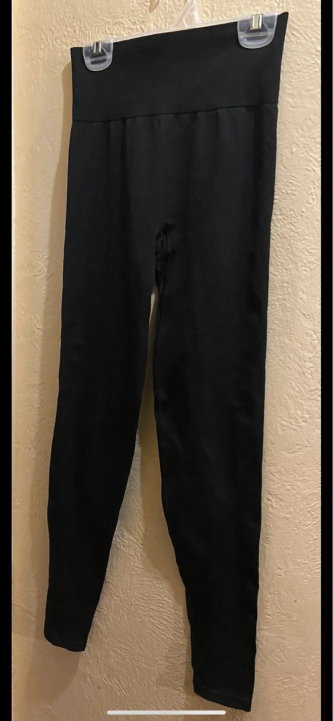 PINK VS Leggings szXS image indicator(8)