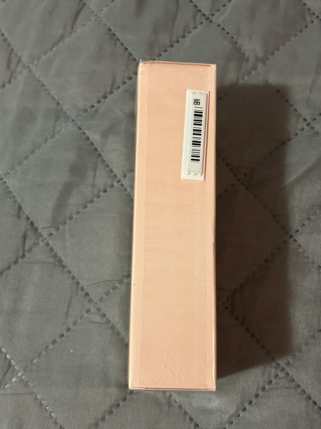 Narciso Rodriguez For Her Eau De Toilette 100ml image indicator(2)