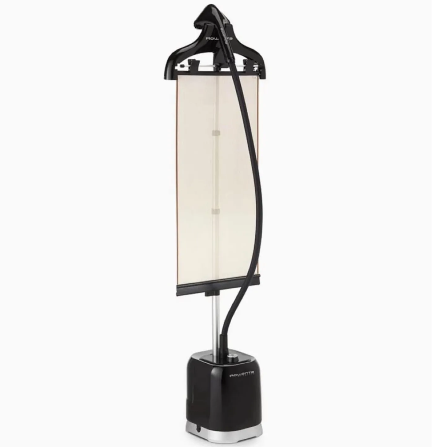 Full Size Steamer for Clothes, 1500 Watts image indicator(5)