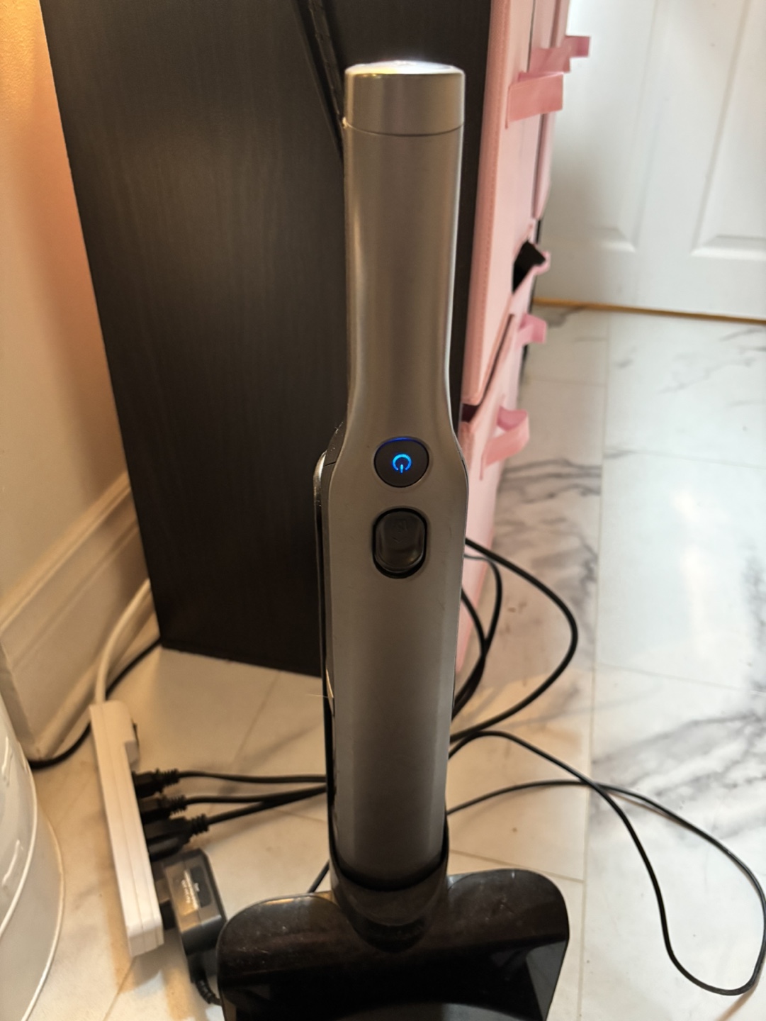 Shark ION Robot Vacuum