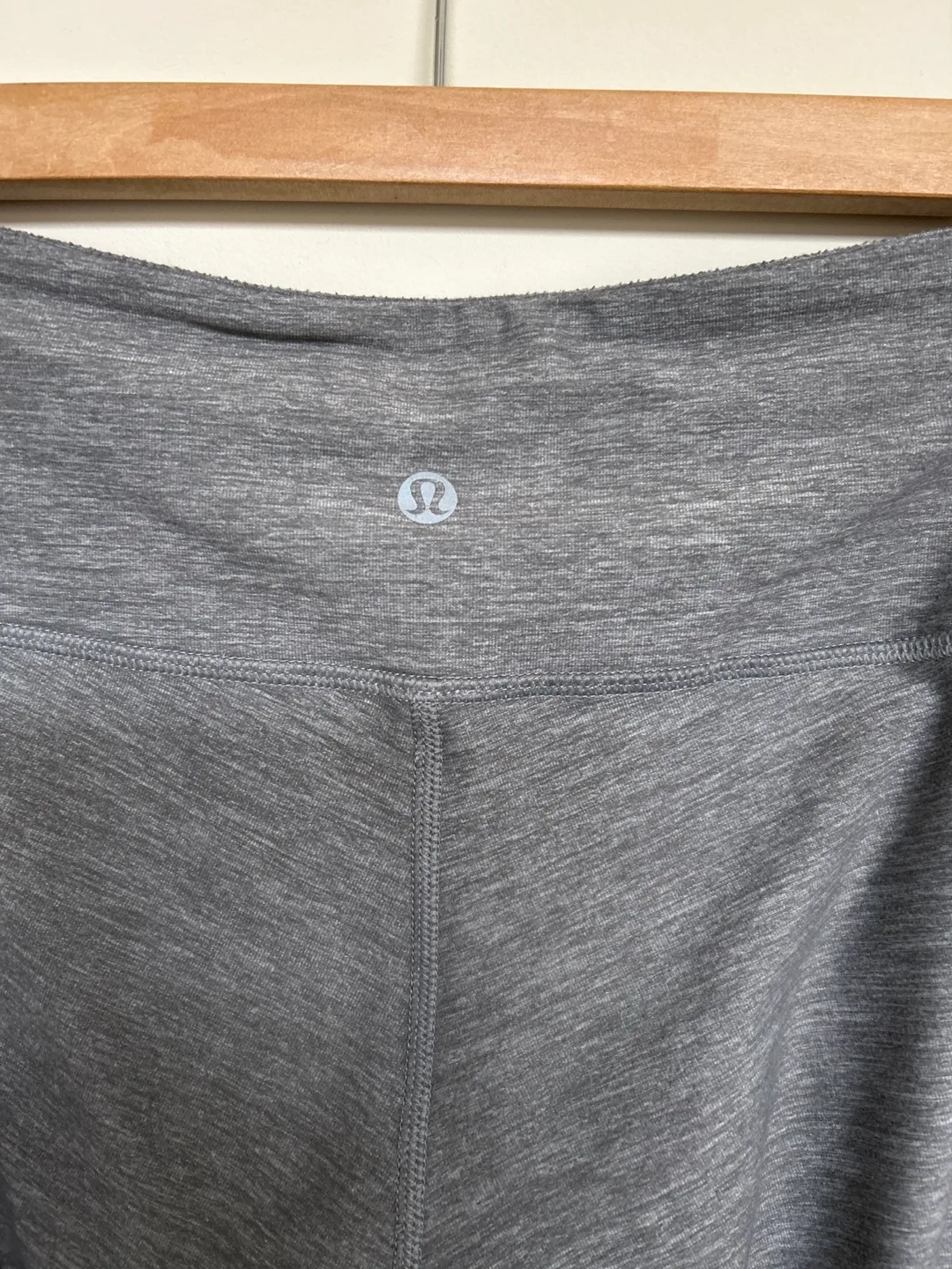 Lululemon Align™ Leggings Size 6 image indicator(2)