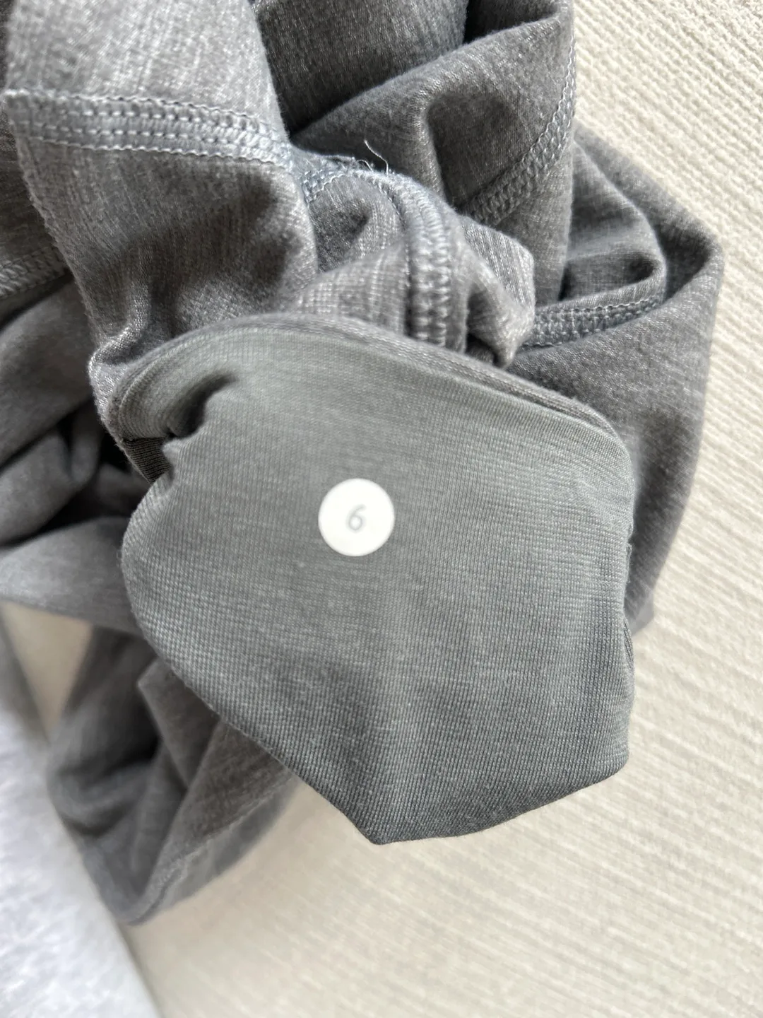 Lululemon Align™ Leggings Size 6 image indicator(3)