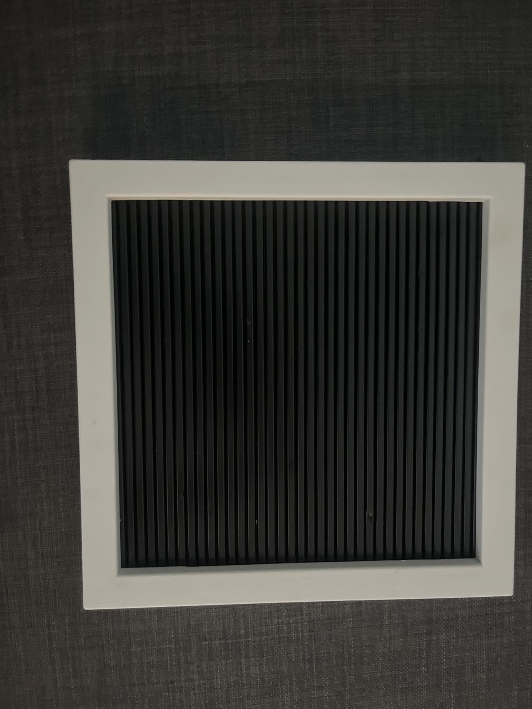 White Letter Board with Letters