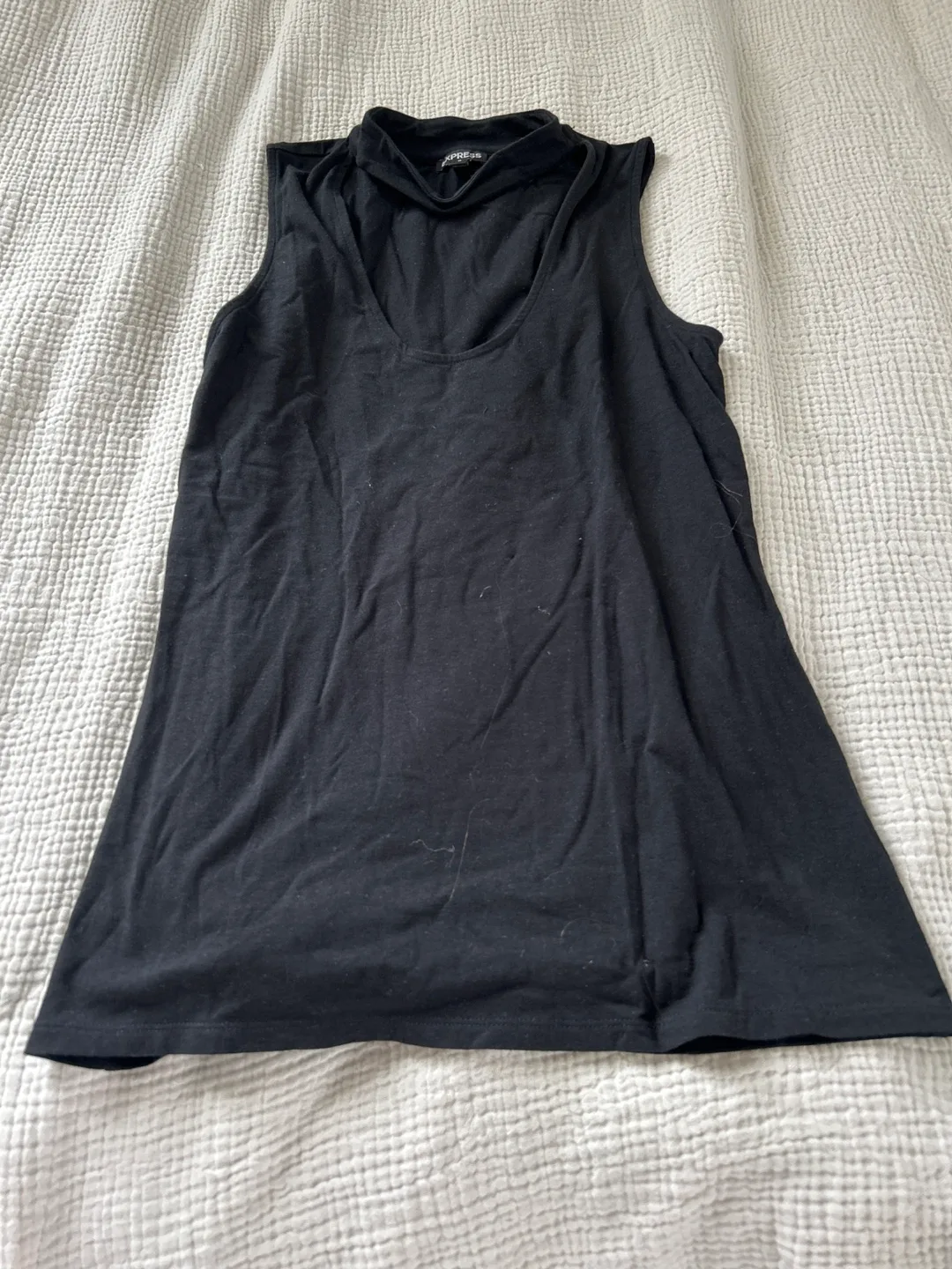 Women's Bundle of Tops  size Medium image indicator(6)