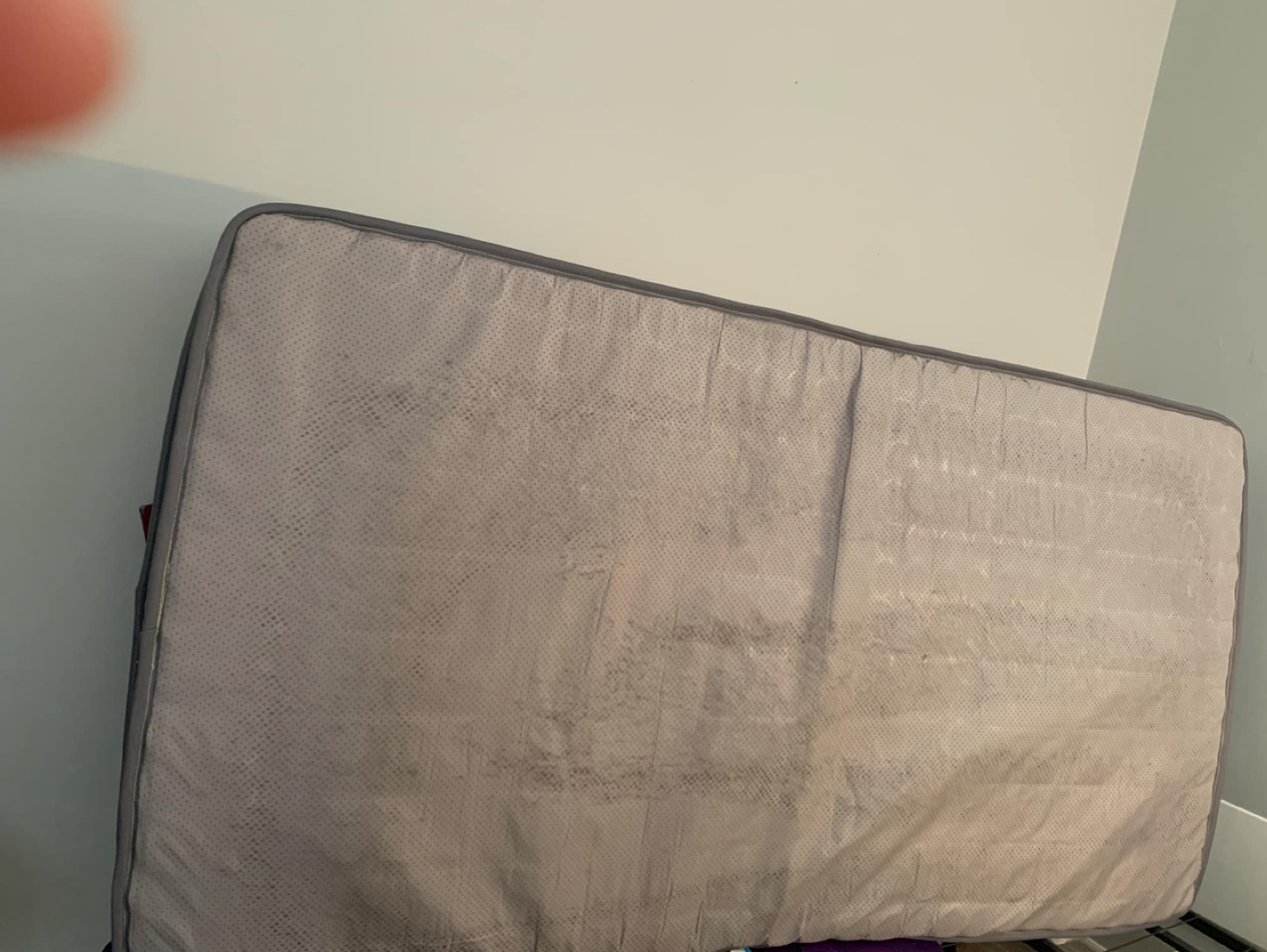 Only Single Mattress - photo 3